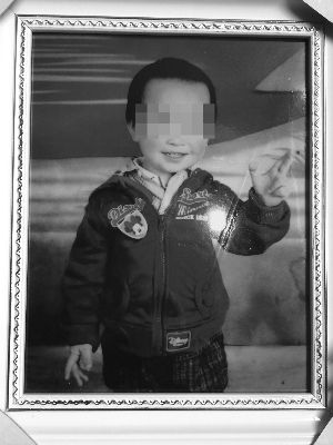 3������� ������ͼ