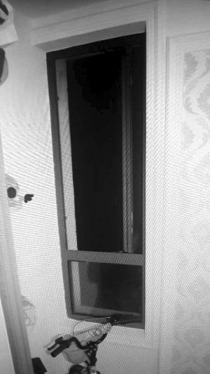 �����жϣ���ͯ���Ǵ����ȴ���׹�� ������ͼ