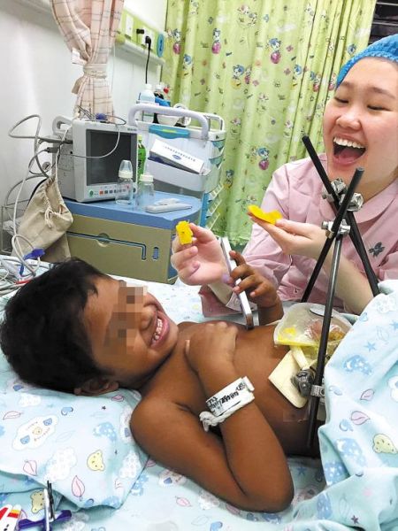 ҽ����Ա���Ļ���dulen