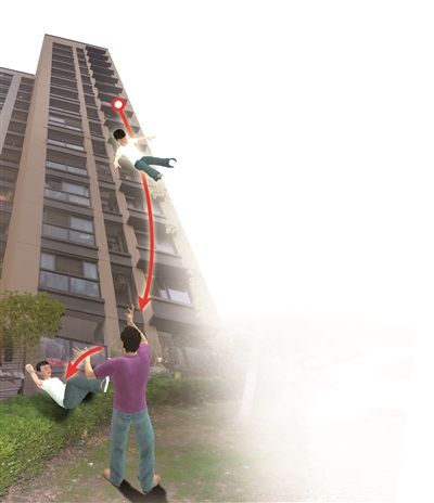 ����׹¥�ŵ�ǰ��������һ�¡�