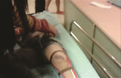 �������������ҽԺ��ϣ������޴󰭡� �����͵�Ůʿ��ͼ