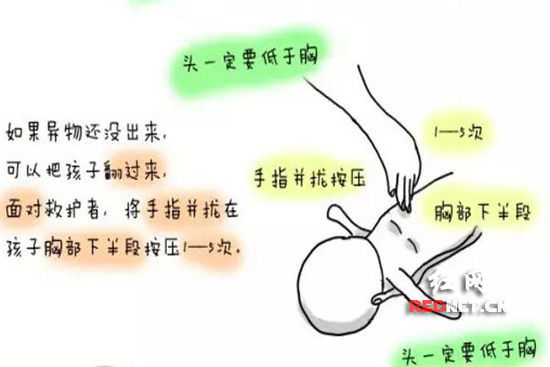 (3�����º�ͯ���ҳ�Ӧ��֪����Ӧ������֪ʶ֮����)