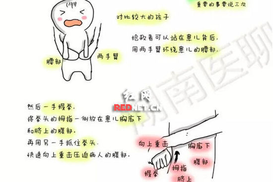 (������Ƚϴ�ĺ�����������￨ס�ҳ�Ӧ��֪����Ӧ������������)