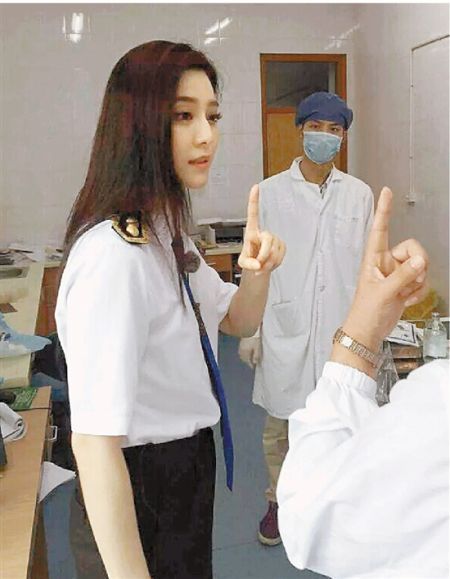 ͼƬ���ຼ���ƹٷ�΢��