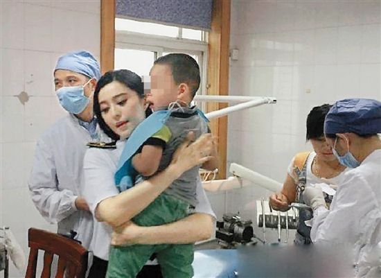 ͼƬ�ݡ���ս�����ˡ�΢��ͼƬ�ݡ���ս�����ˡ�΢��