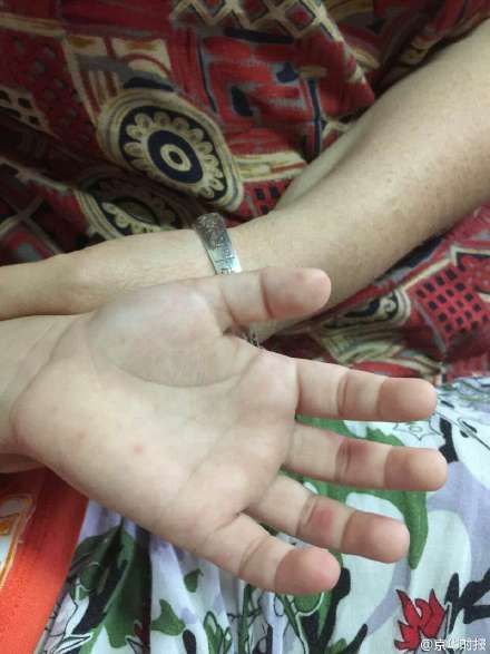 �׶�԰����������ڲ�