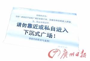 �·��ص�����������صľ�ʾ��