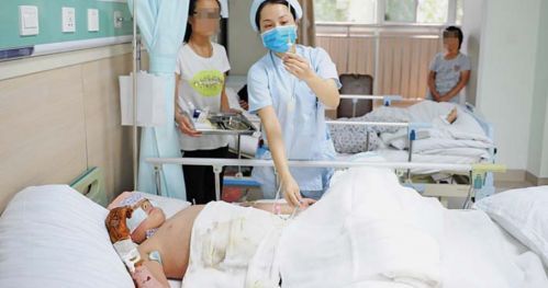 ƺӵ֫ԱȫȶͨѶԱ Ī 