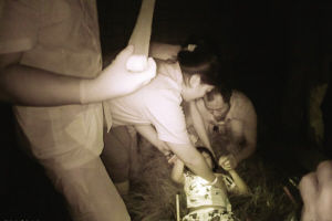 山ˣ8ŮСھӼС桰èèҴһ¥̨